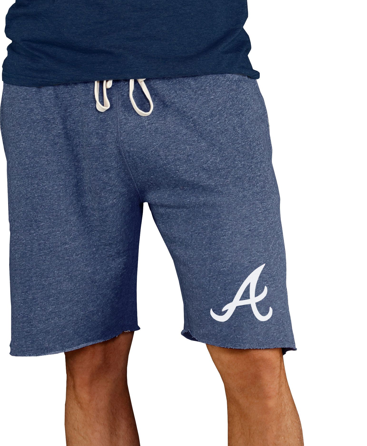 Tall Man Active 5 Inch Performance Shorts, Concepts Sport Atlanta Braves  Flannel Pants