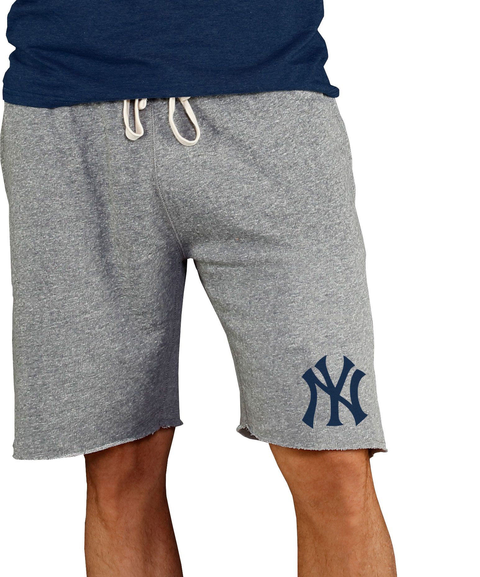MLB Shorts