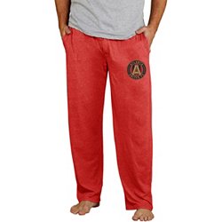 Red Activewear Pants  DICK's Sporting Goods