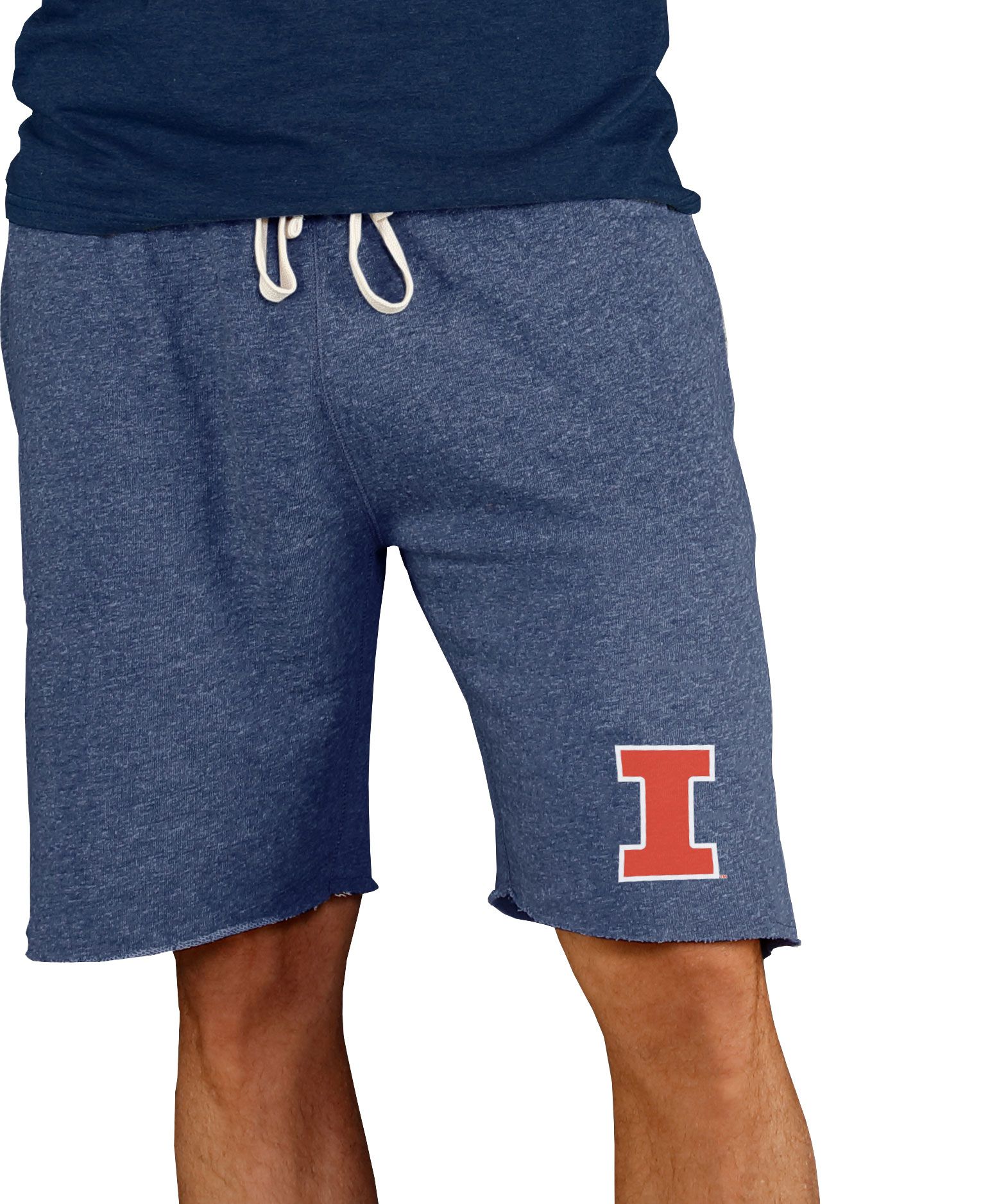 Men's Apparel