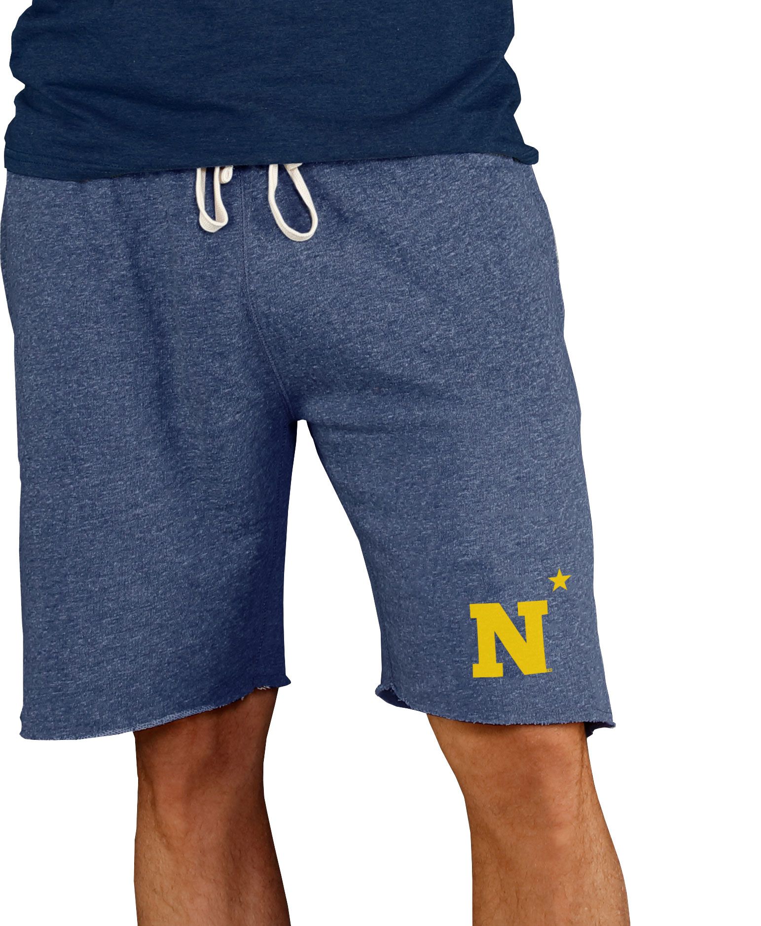 Men's Apparel