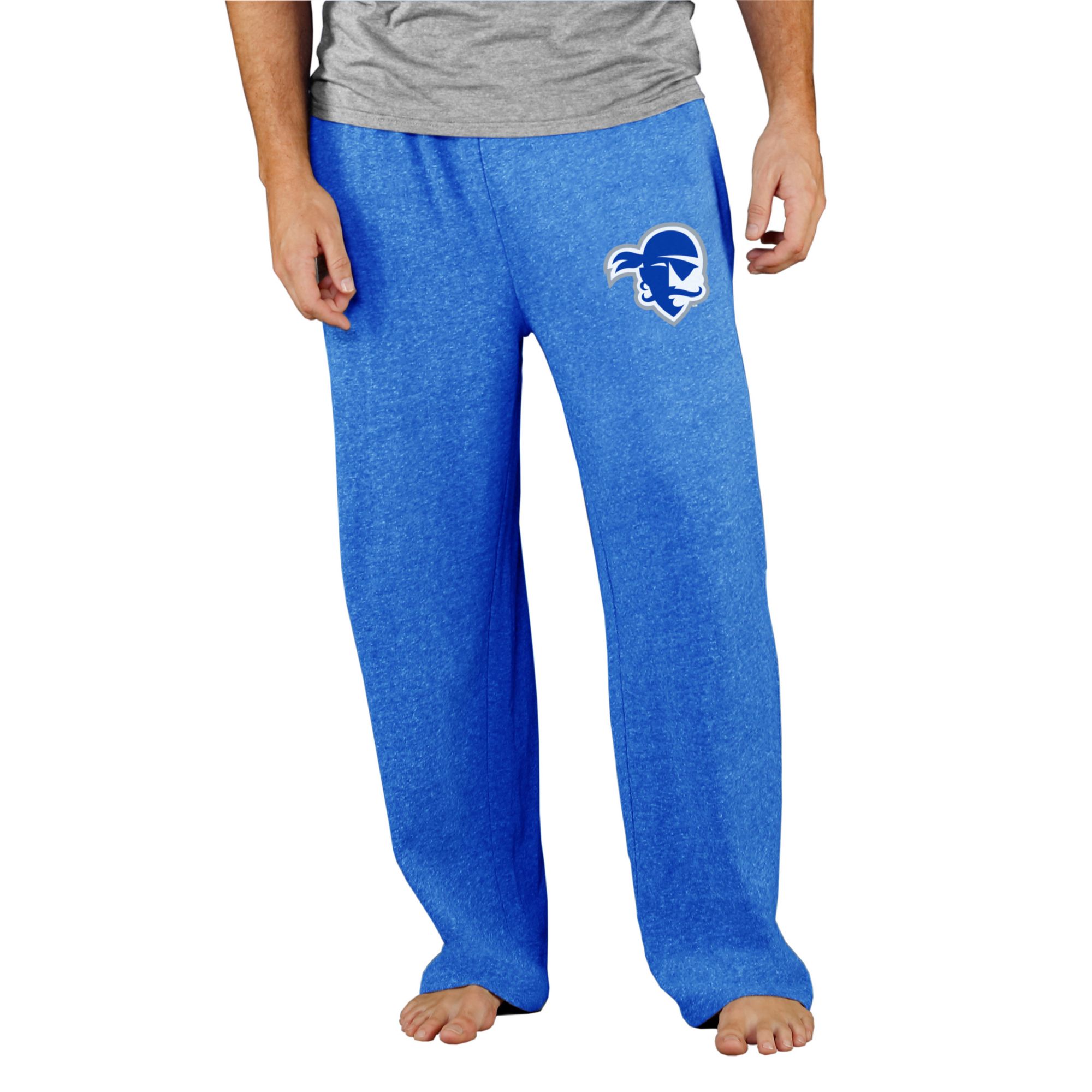 Seton Hall Pirates