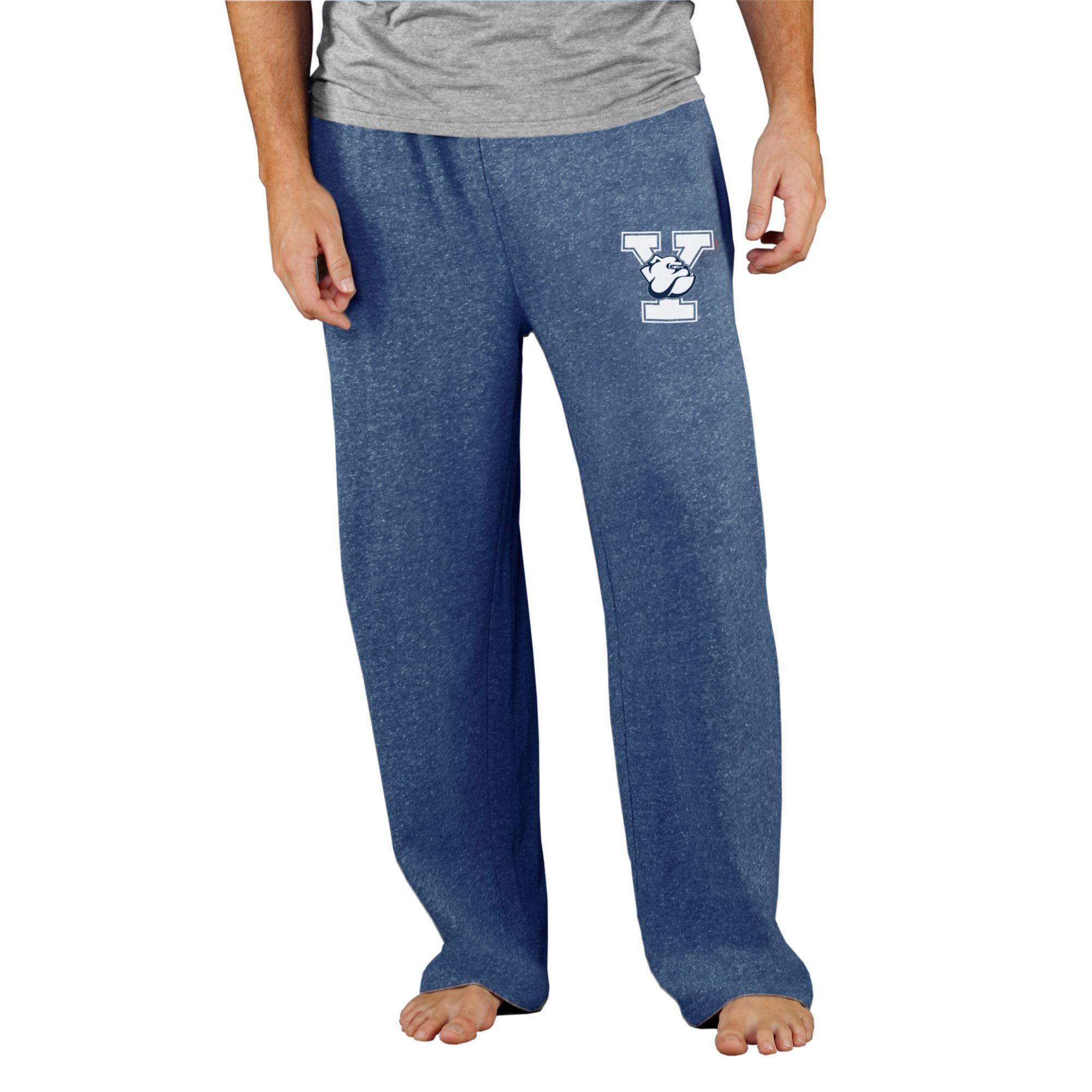Yale Bulldogs