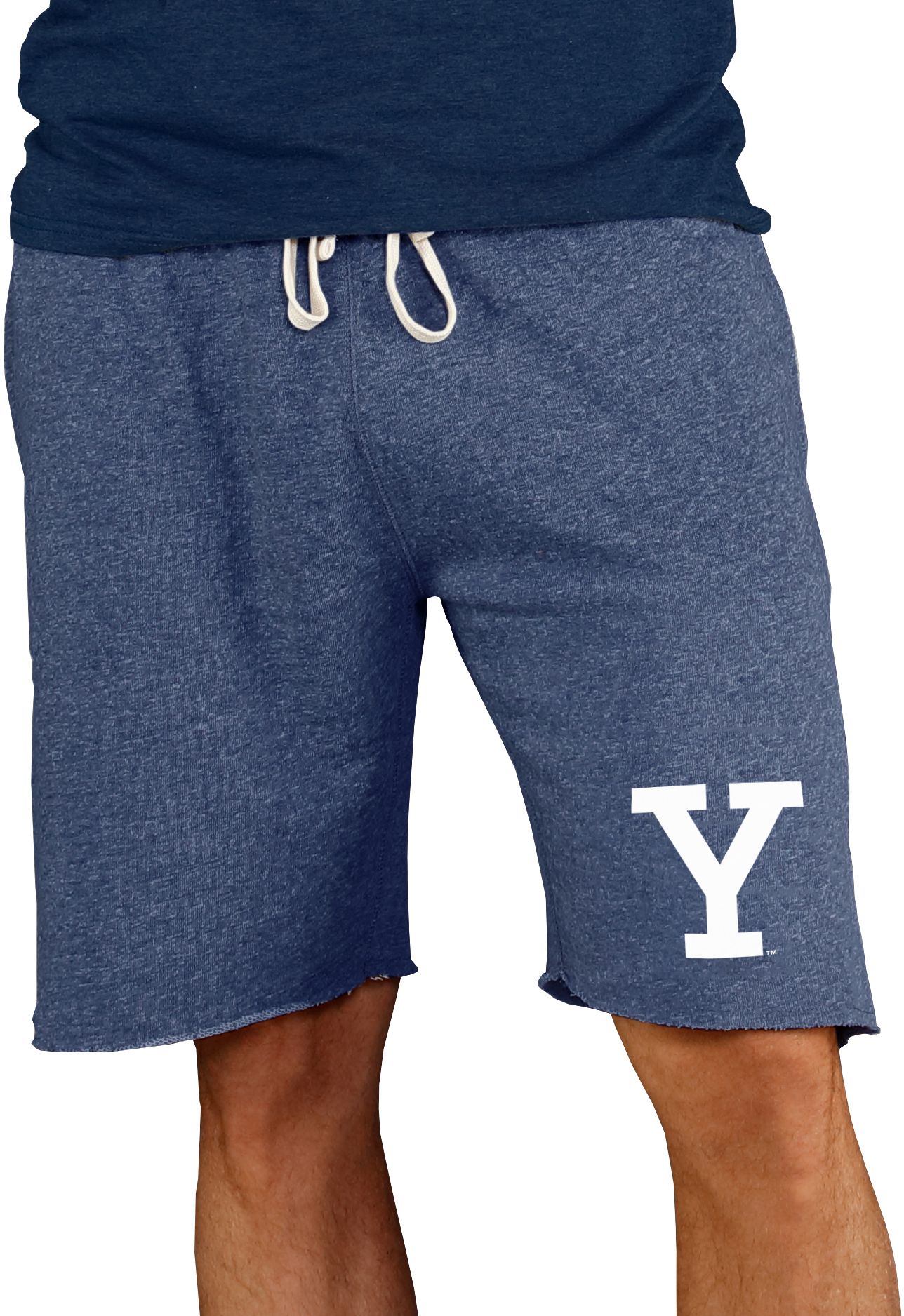 Yale Bulldogs