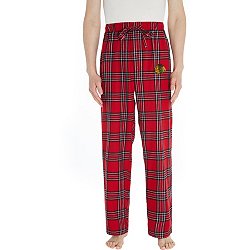 Chicago Blackhawks Youth Red Pajama Pants Sleepwear NHL – Sports Outlet  Express
