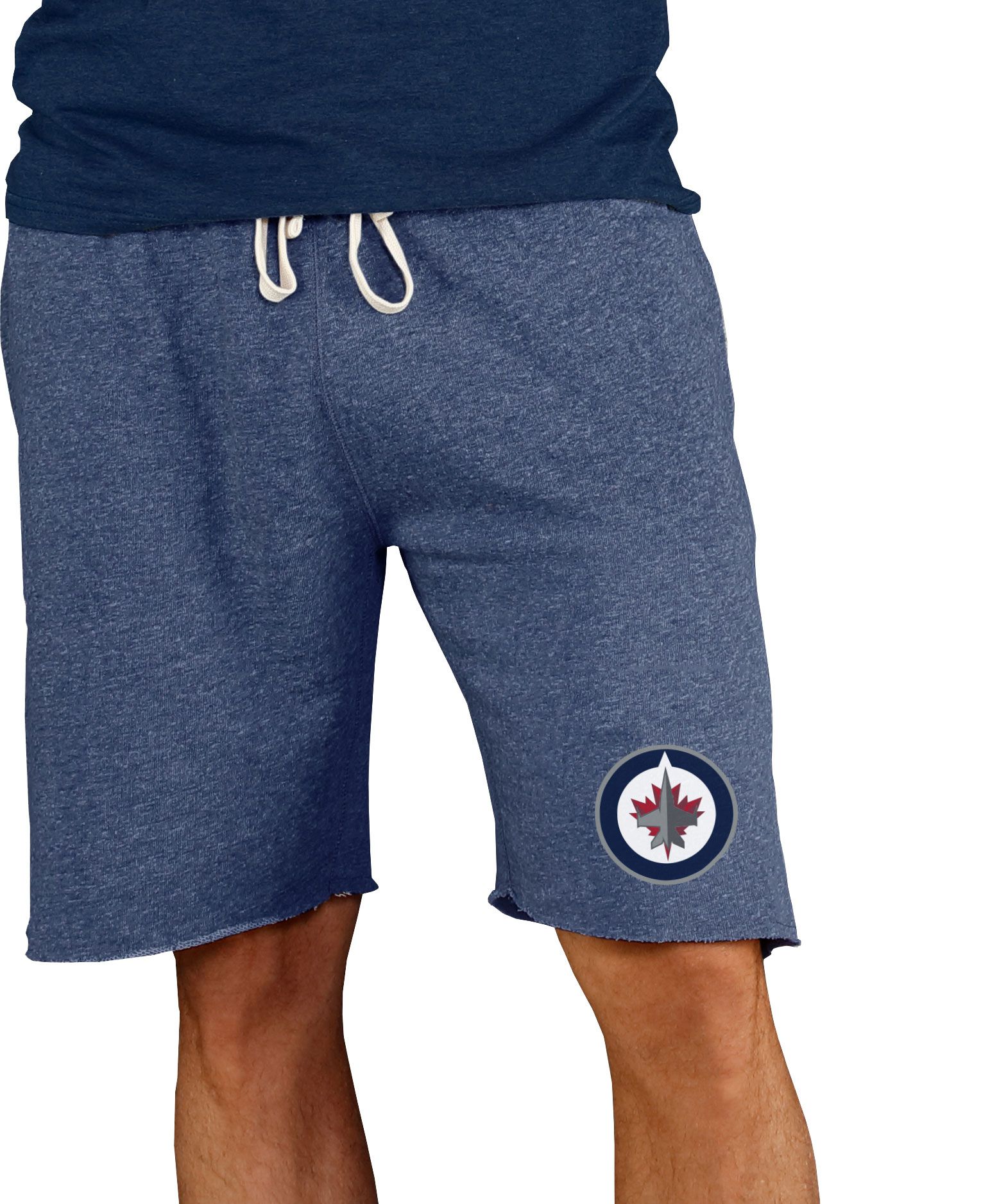 Men's Apparel