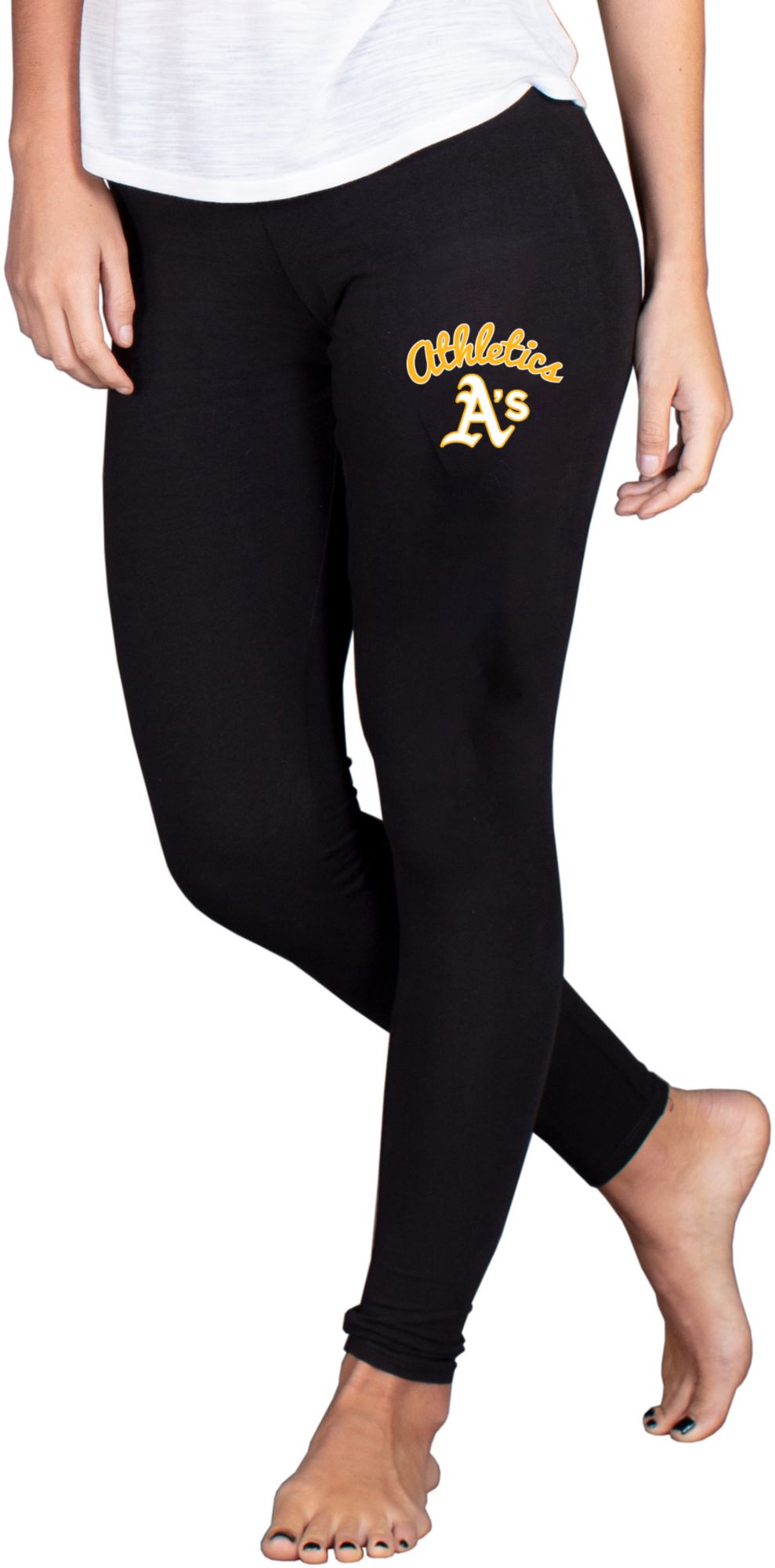 Women's Apparel