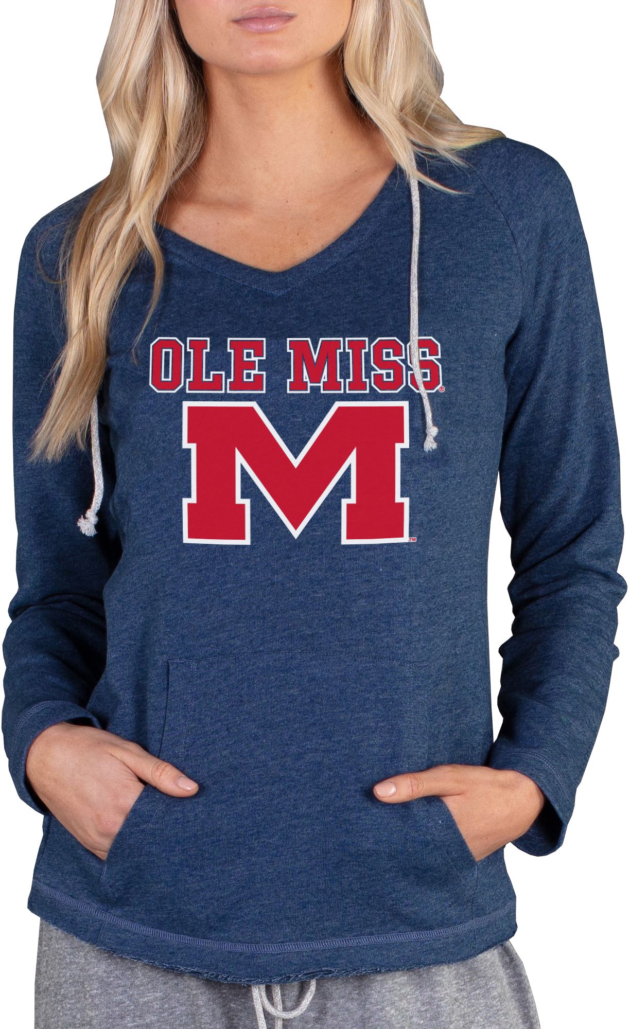 Ole Miss Peach Bowl Gear