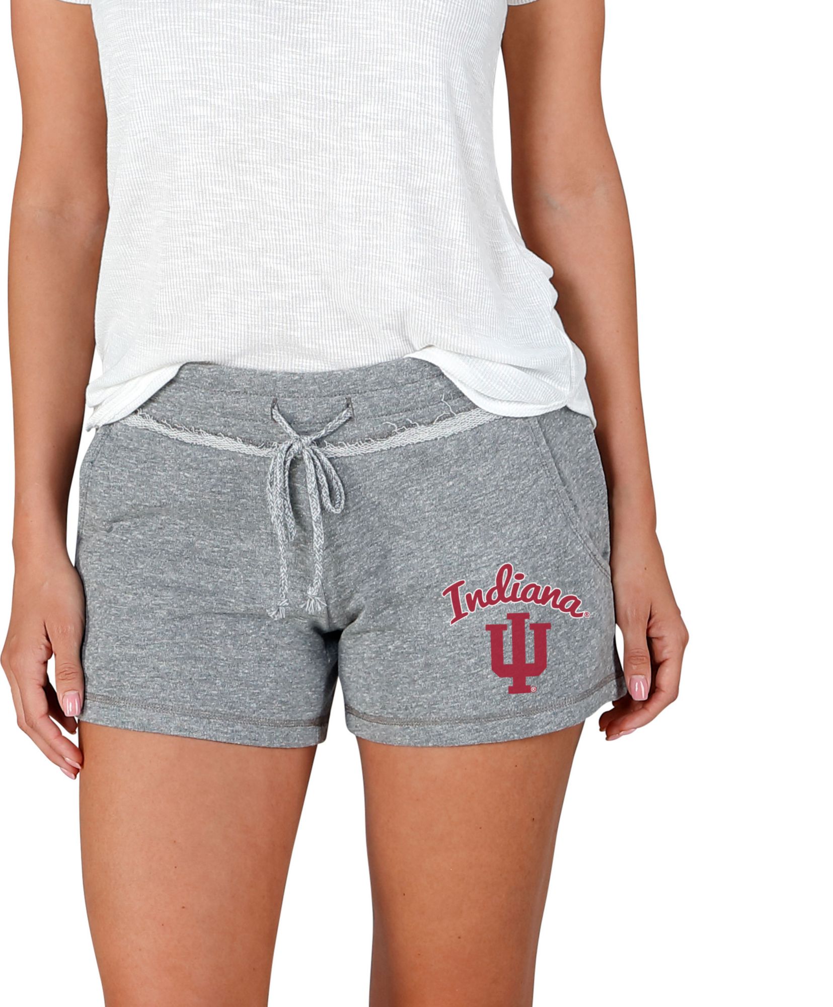 Women's Apparel