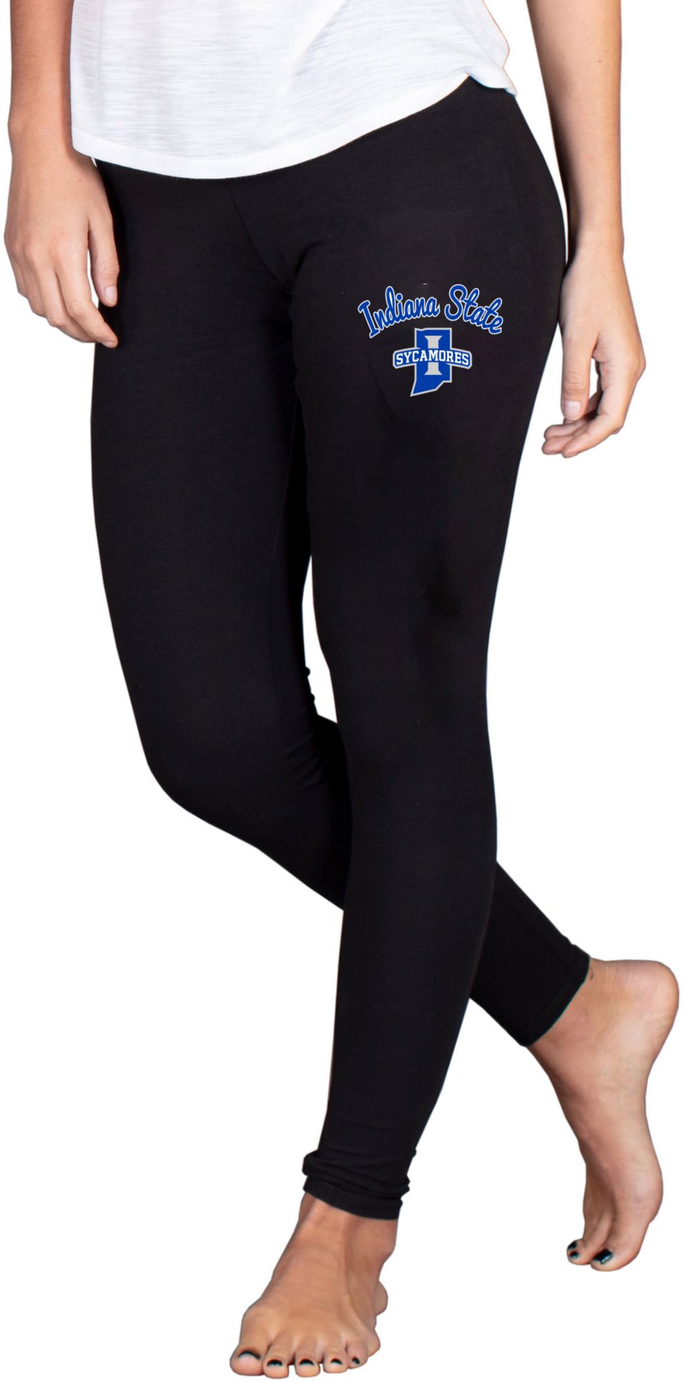 Indiana State Sycamores
