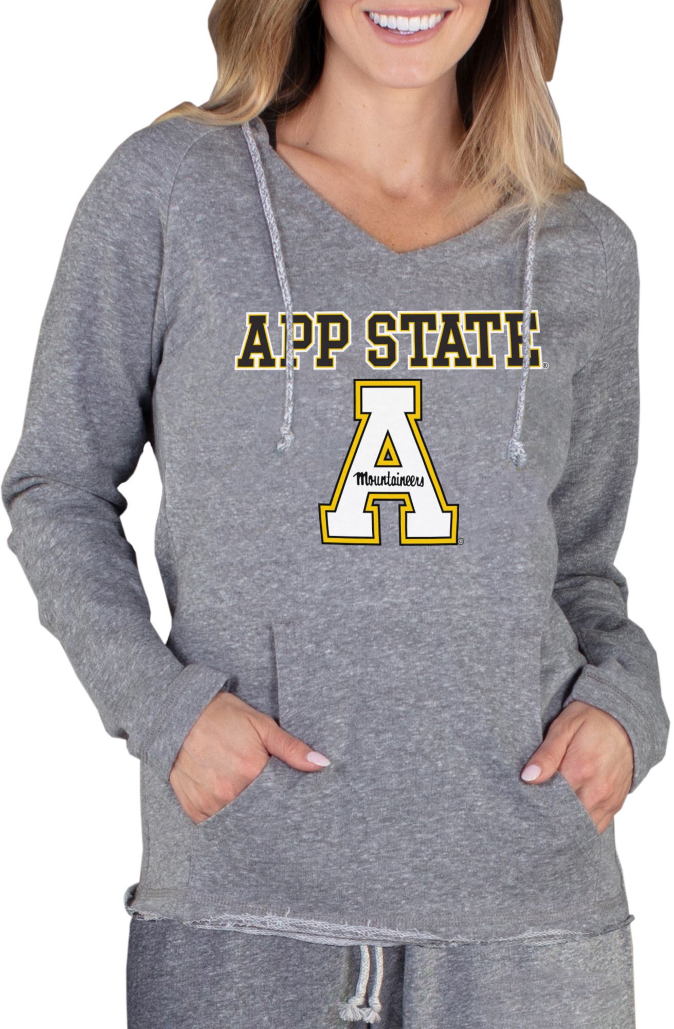 Women's Apparel