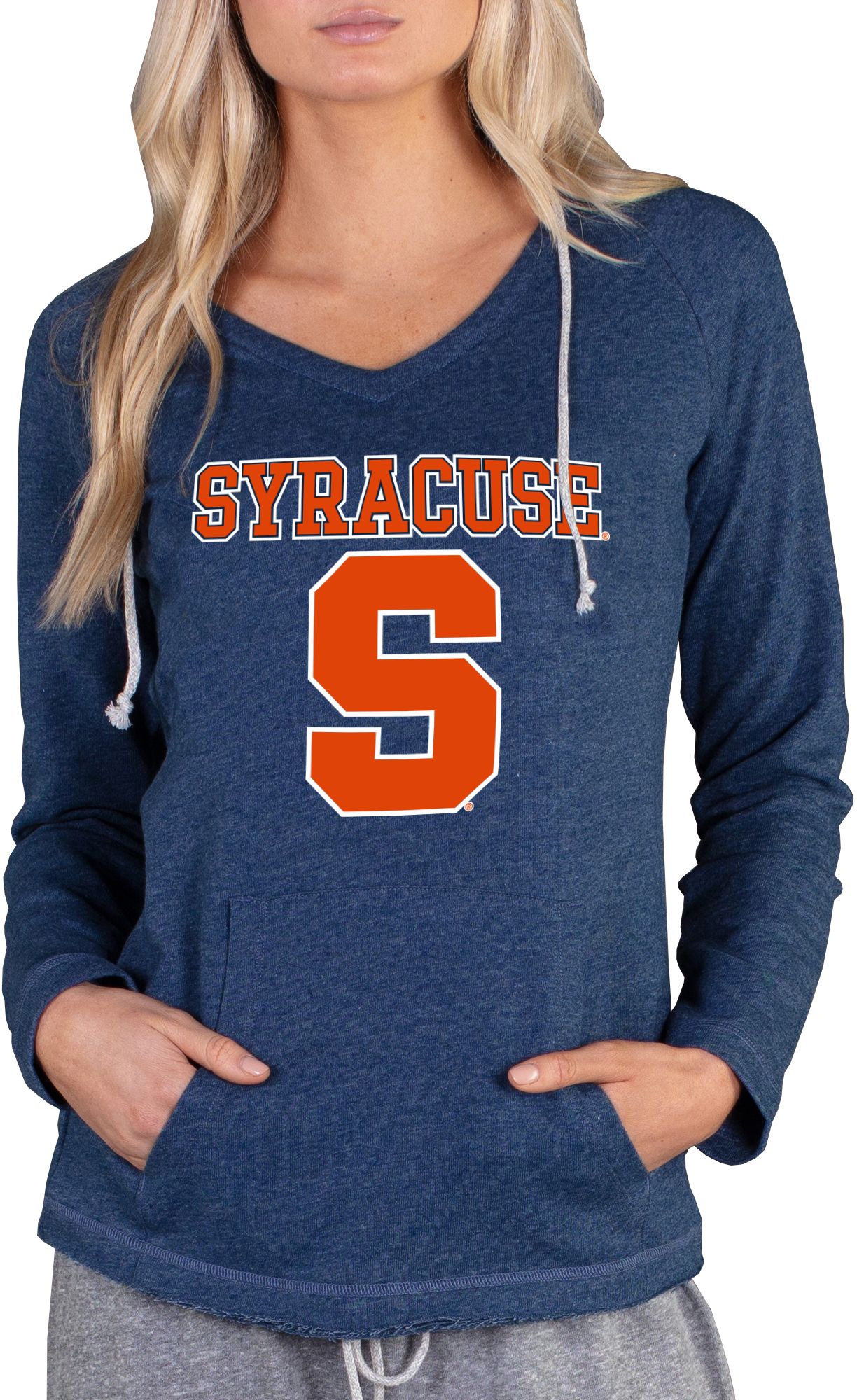 Women's Apparel