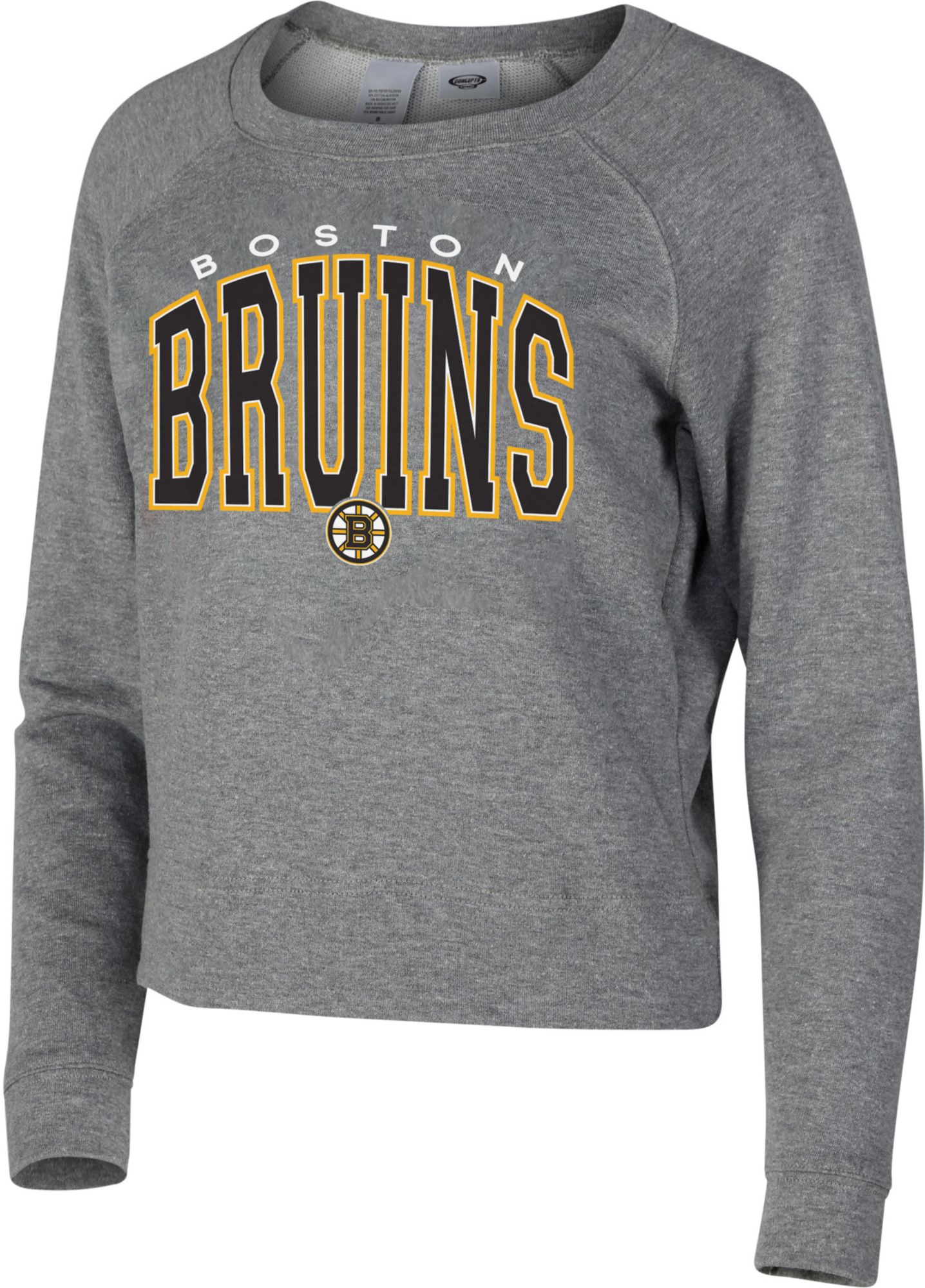 Women's Apparel