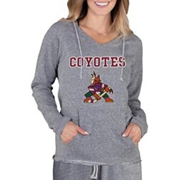 Arizona Coyotes Apparel & Gear  Curbside Pickup Available at DICK'S