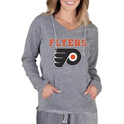 Philadelphia Flyers Casual Zipper Hoodie – SportsDexter
