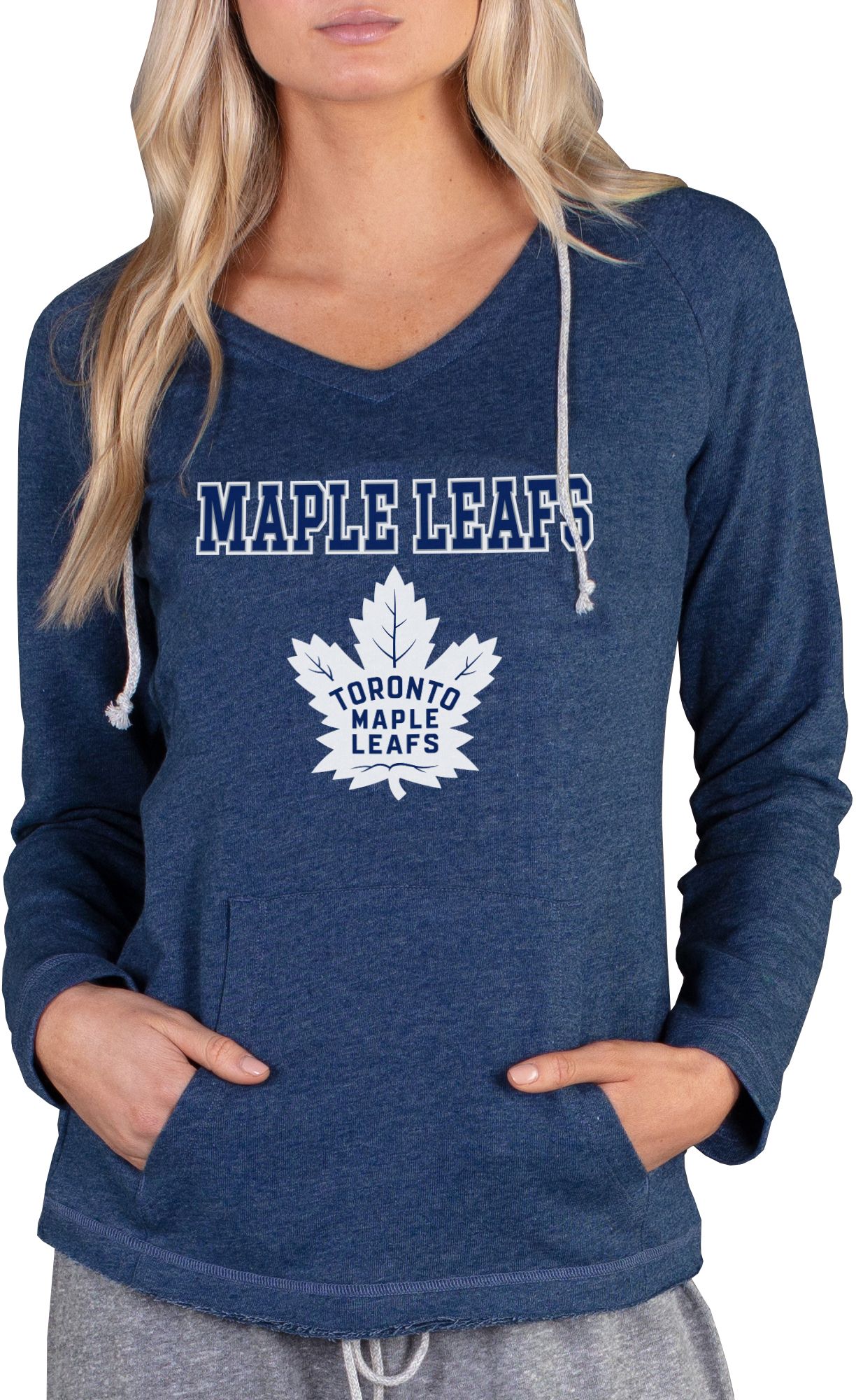 Women's Apparel