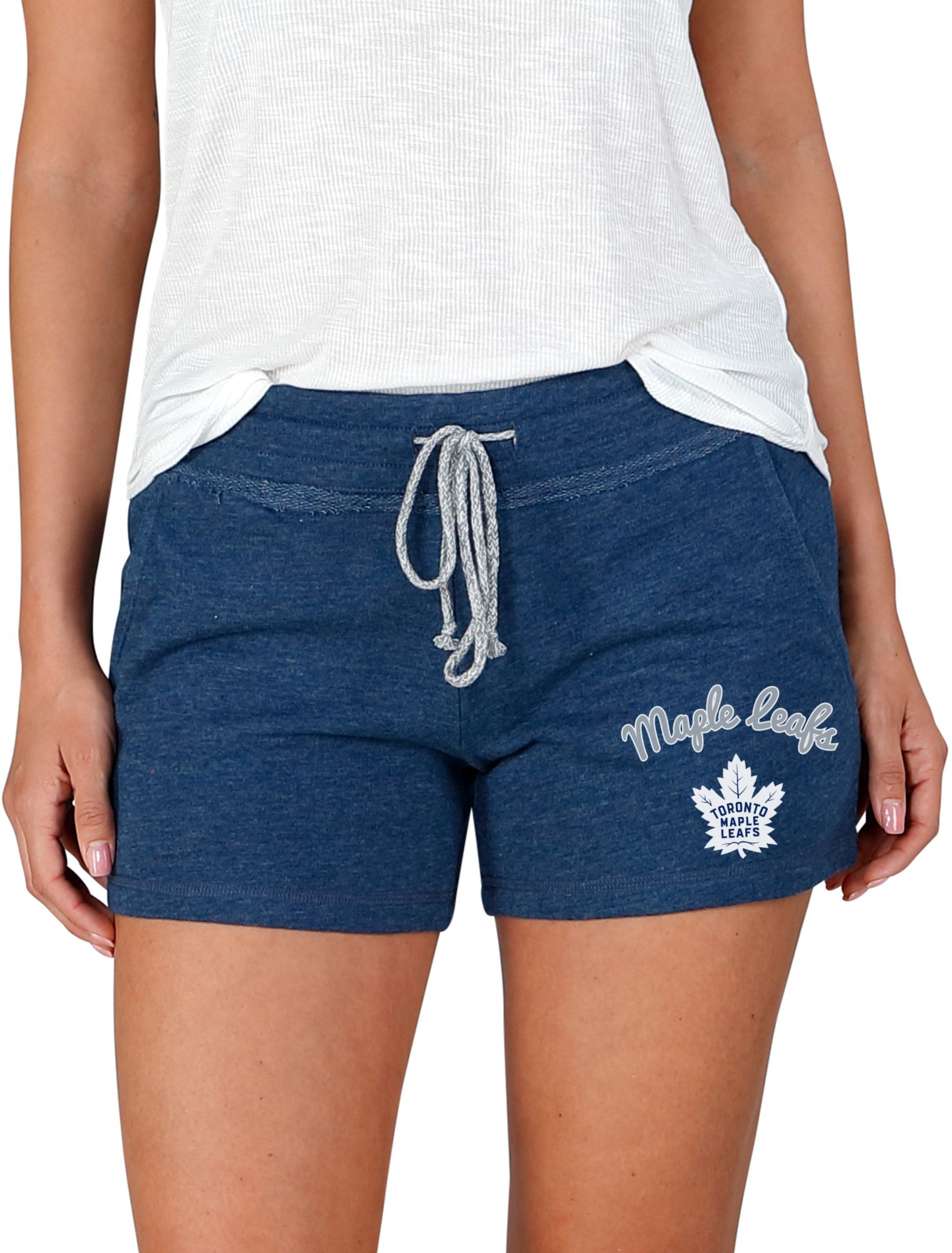 Women's Apparel