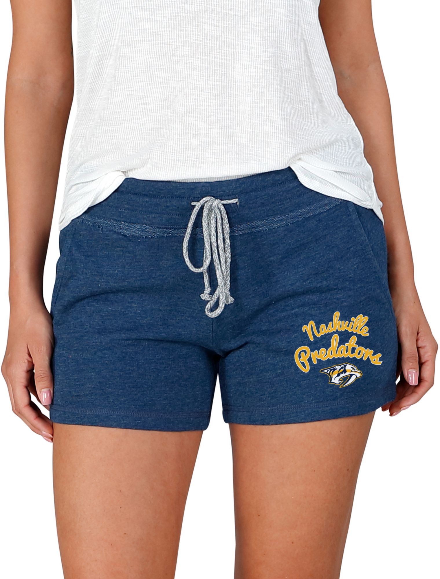 Women's Apparel