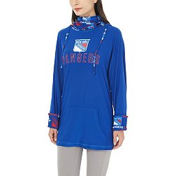 New York Rangers Women's Apparel, Rangers Ladies Jerseys, Clothing