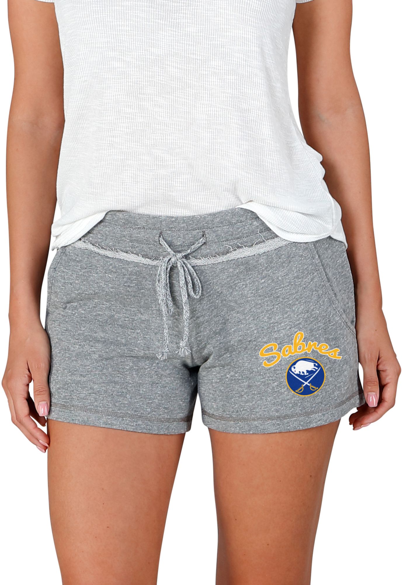 Women's Apparel