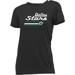 20% OFF Men's Dallas Stars Shirts Button-Down Short Sleeve – 4 Fan Shop