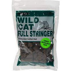 Team Catfish Cat Kit  Dick's Sporting Goods