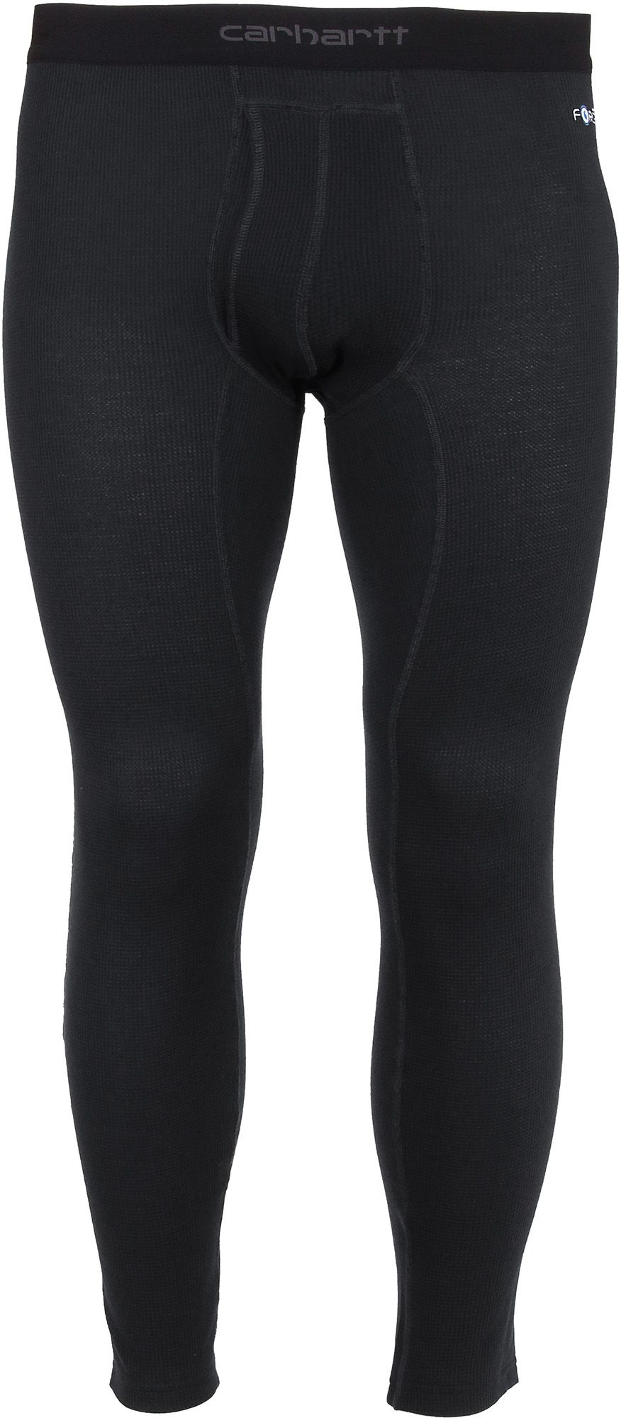 Men's Baselayers