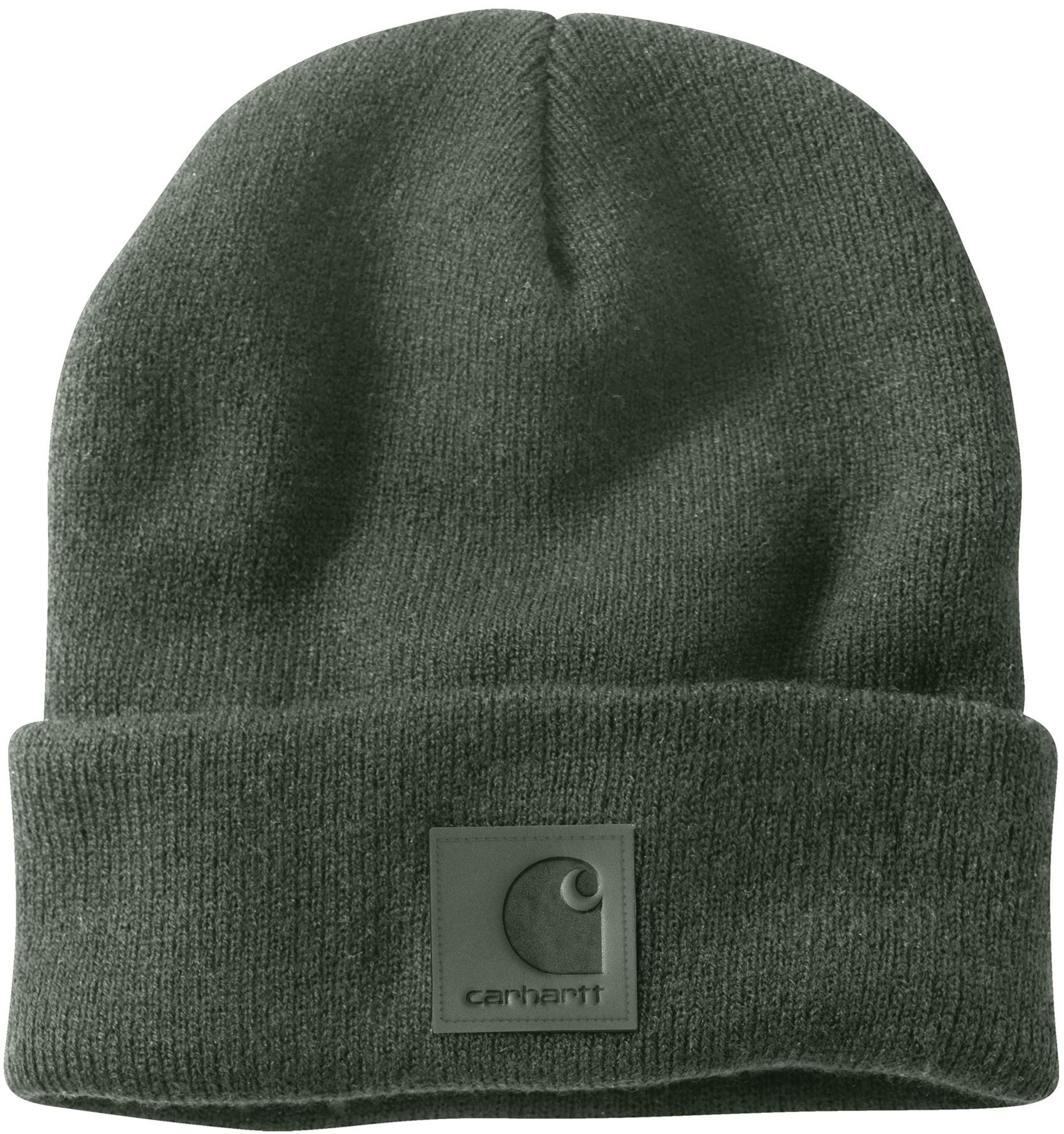 Forestry Green