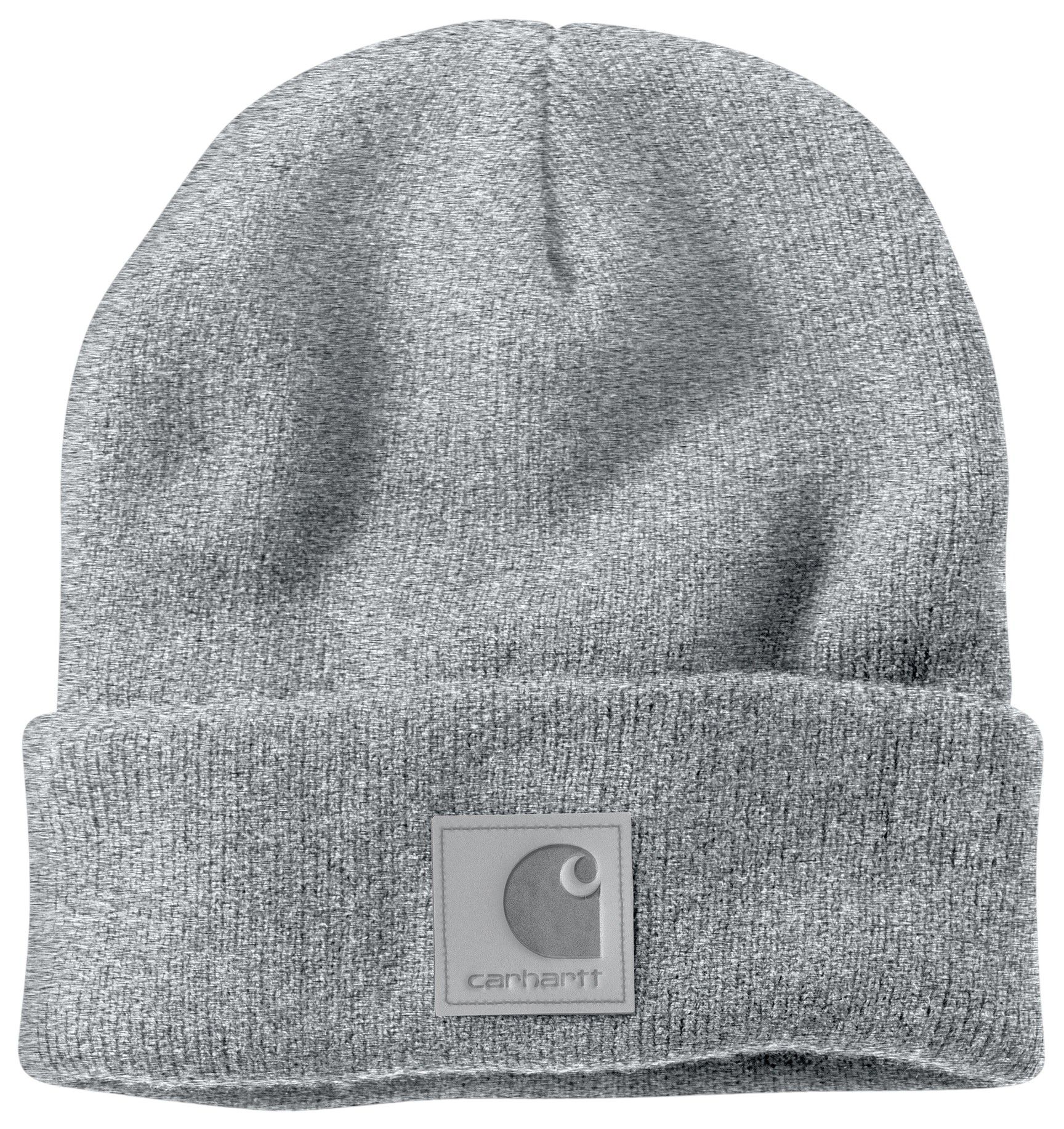 Heather Gray/Gray