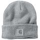 Heather Gray/Gray