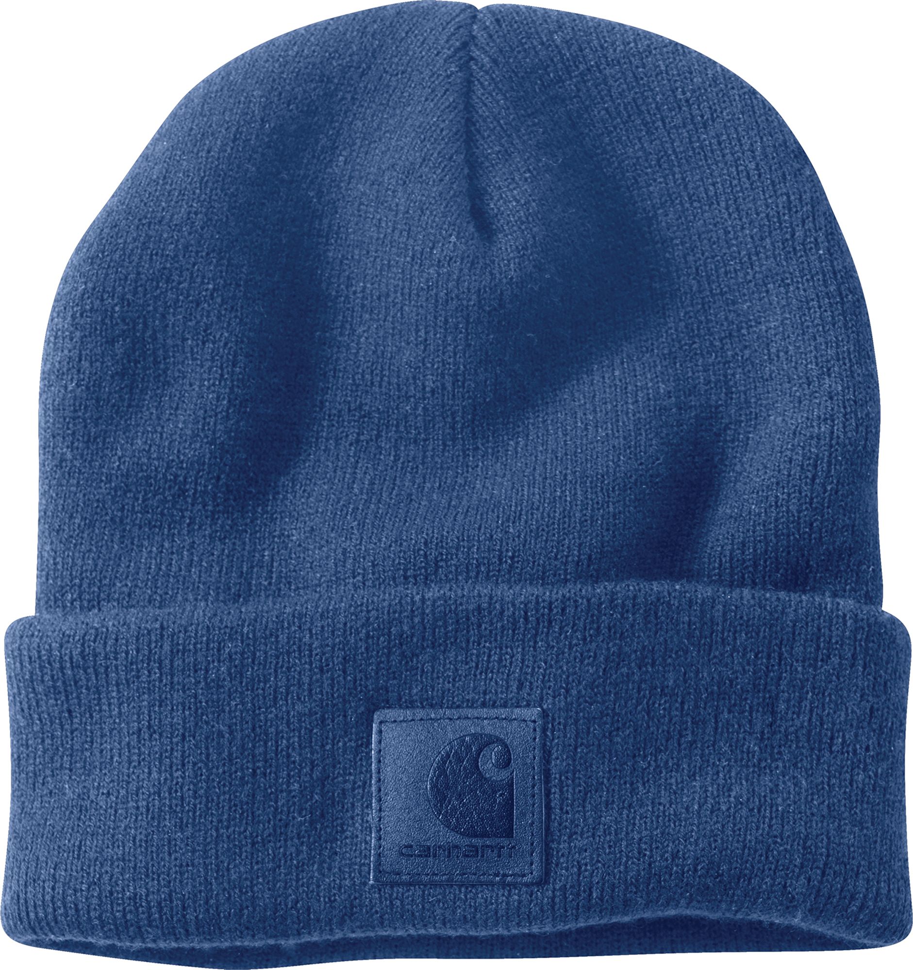 Cold Weather Accessories