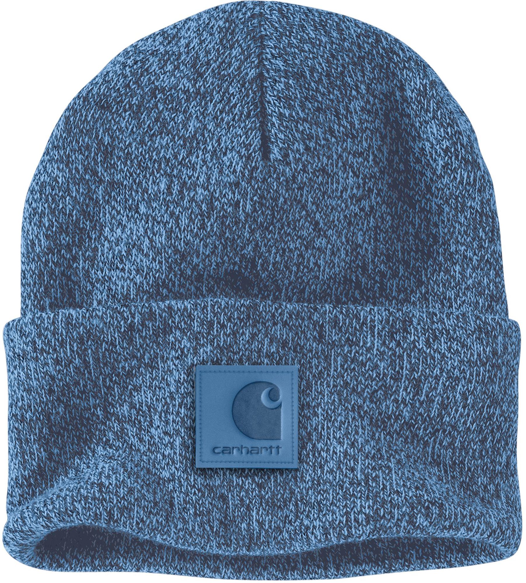 Workwear Blue/Superstorm Marl
