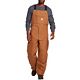 Carhartt Brown