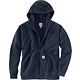 New Navy