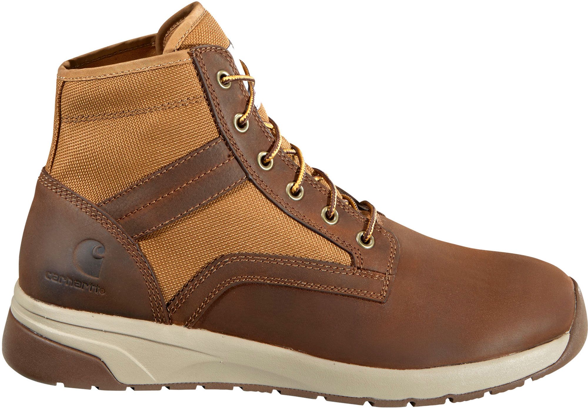 Brown/Tan