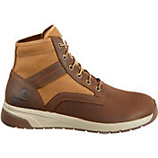 Carhartt Men's Force 5'' Sneaker Boots