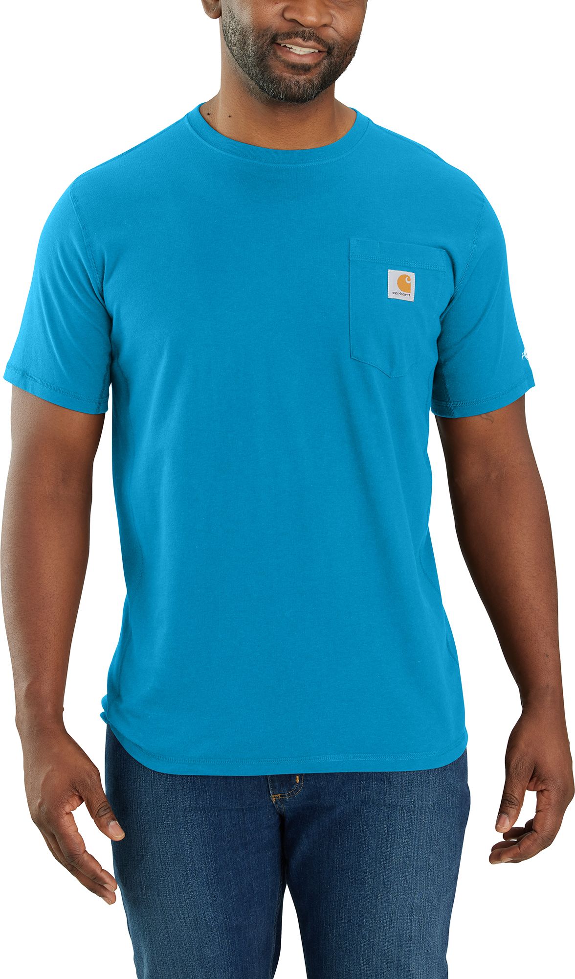 Men's