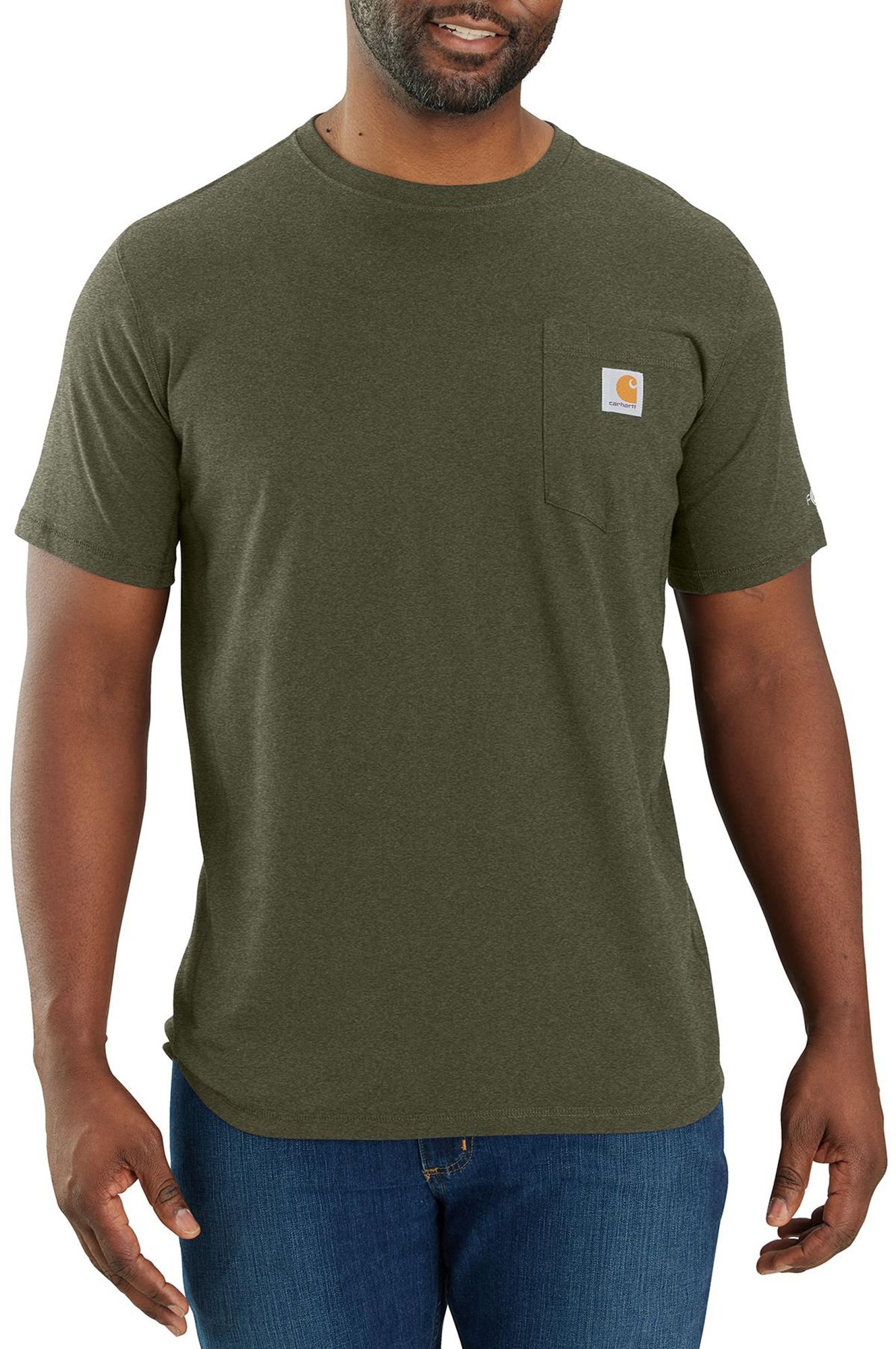 Carhartt Men