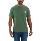★★ ★★ Men's Regular Fit Graphic Wash Short Sl Alpine Design Men's Short Sleeve Graphic T-Shirt | Dick's