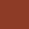 Homestead Red Heather