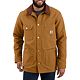 Carhartt Brown