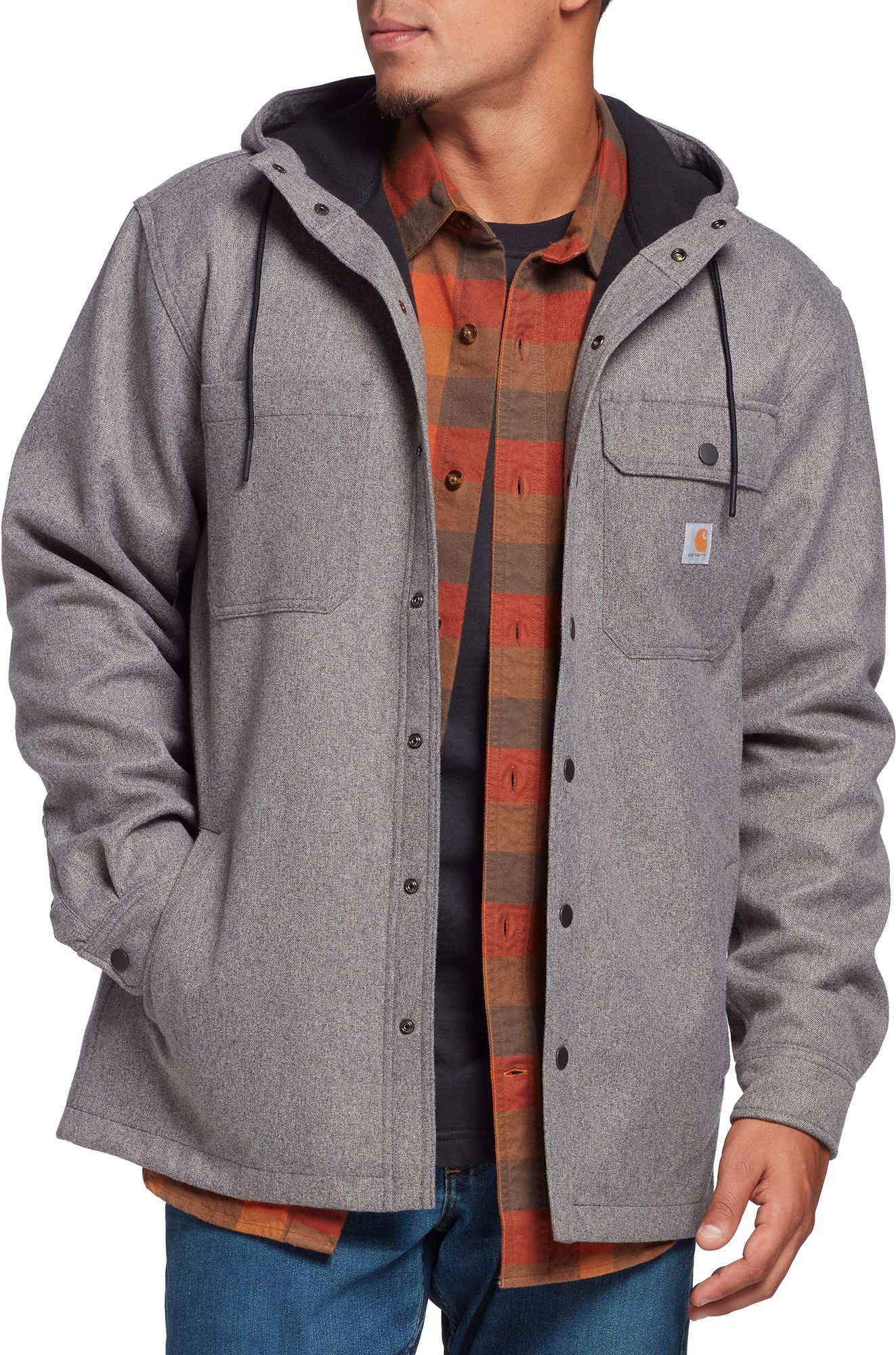 Carhartt Men