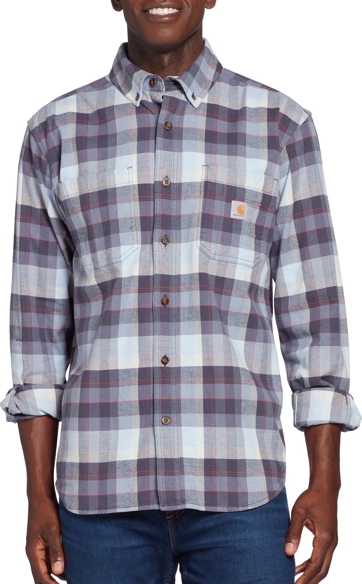 Folkstone Gray