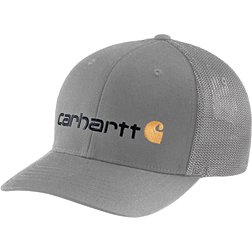 Carhartt Hat in Black for Men