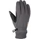 Carbon Heather
