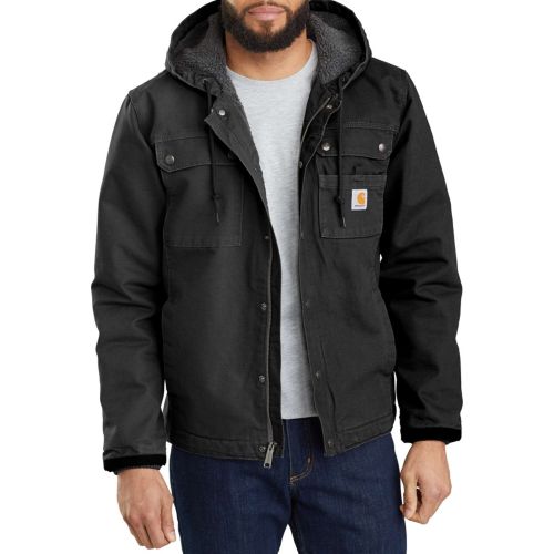 Carhartt Men's Gilliam Rain Defender Insulated Vest | Dick's