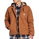 Carhartt Brown