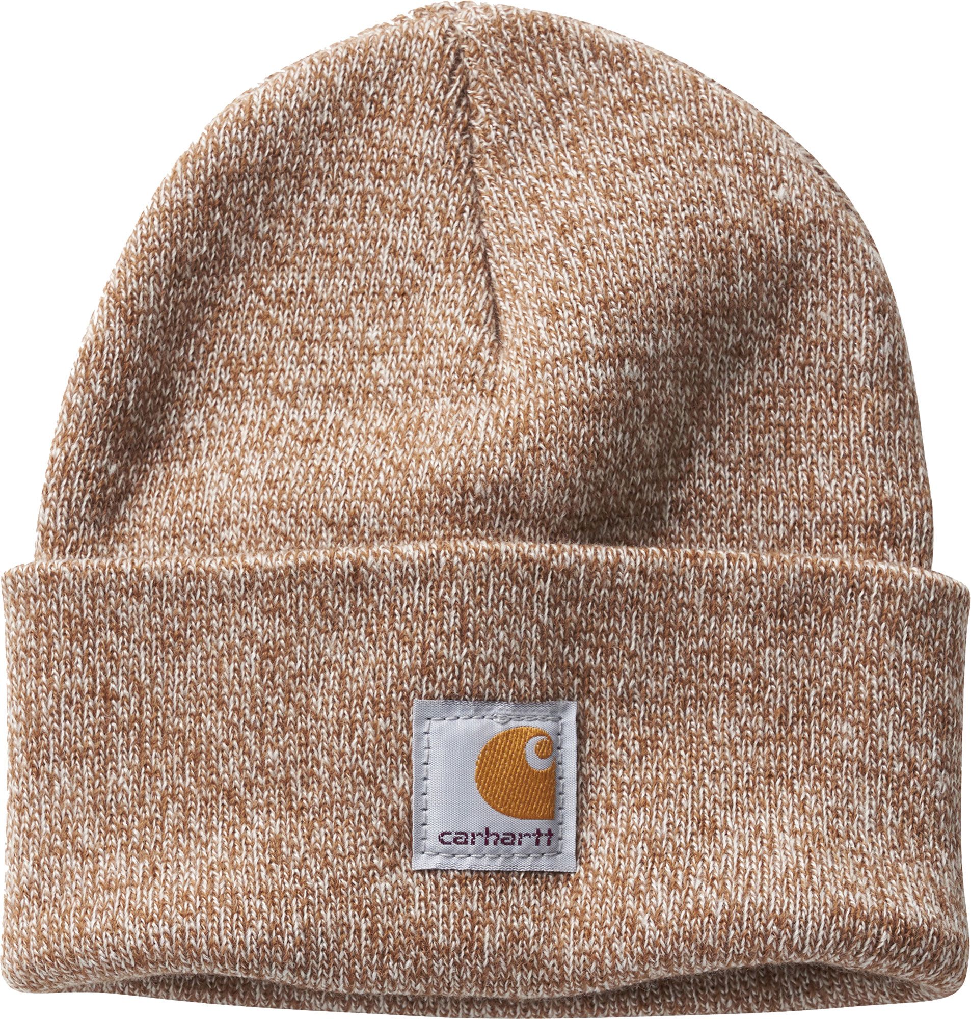Carhartt Accessories