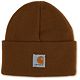 Carhartt Brown