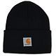 Caviar Black